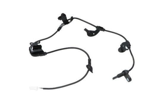 Sensor de velocidad de la rueda