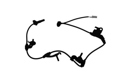 Sensor de velocidad de la rueda, Imagen 3