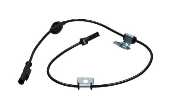 Sensor de velocidad de la rueda, Imagen 2