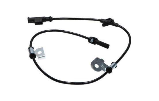 Sensor de velocidad de la rueda, Imagen 3