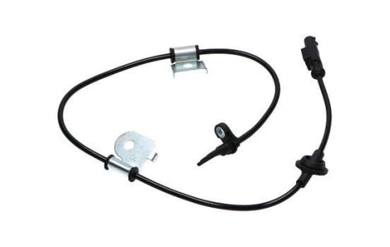 Sensor de velocidad de la rueda, Imagen 4