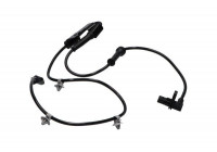 Sensor de velocidad de la rueda