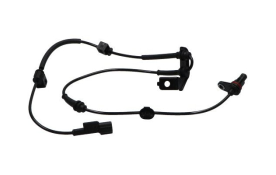 Sensor de velocidad de la rueda