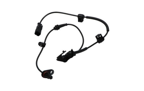 Sensor de velocidad de la rueda, Imagen 2