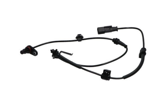 Sensor de velocidad de la rueda, Imagen 3