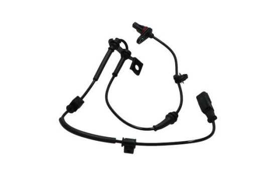 Sensor de velocidad de la rueda, Imagen 4