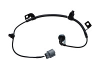 Sensor de velocidad de la rueda