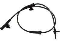 Sensor de velocidad de la rueda