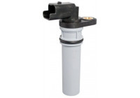 Sensor de velocidad/RPM