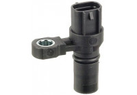 Sensor de velocidad/RPM