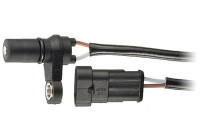 Sensor de velocidad/RPM