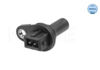 Sensor de velocidad, transmisión automática