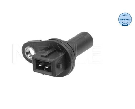 Sensor de velocidad, transmisión automática