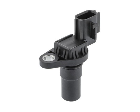 Sensor de velocidad, transmisión automática