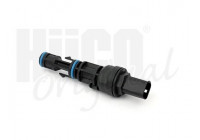 Sensor de velocidad