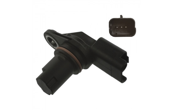 Sensor del árbol de levas 33135 FEBI