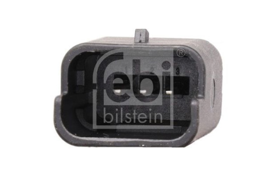 Sensor del árbol de levas 33135 FEBI, Imagen 4
