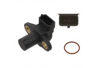 Sensor del árbol de levas 33737 FEBI
