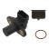 Sensor del árbol de levas 33737 FEBI
