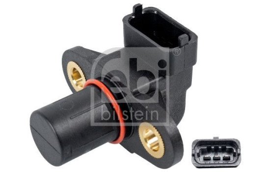 Sensor del árbol de levas 33737 FEBI, Imagen 2