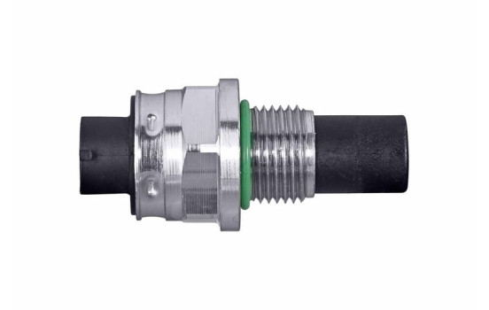Sensor, transmisión de velocidad, Imagen 2