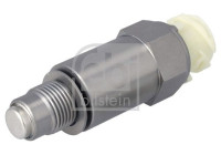 Sensor, velocidad 1010327 FEBI