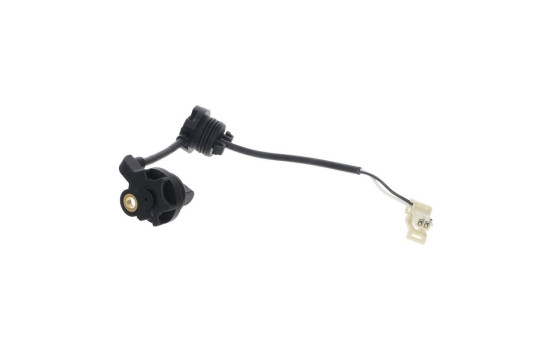Sensor, velocidad 366917 Valeo