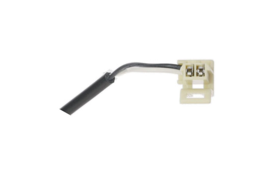 Sensor, velocidad 366917 Valeo, Imagen 2