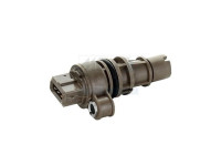 Sensor, velocidad, RPM