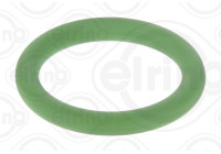 Anillo de sellado