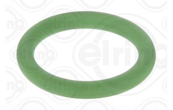 Anillo de sellado