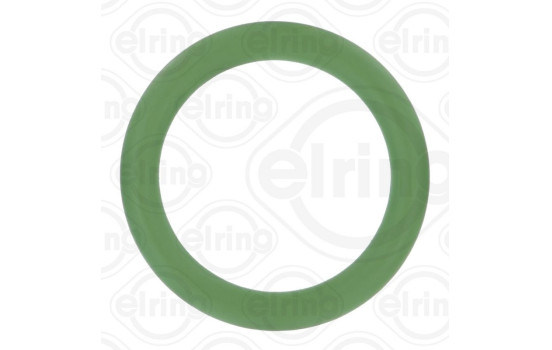 Anillo de sellado, Imagen 2