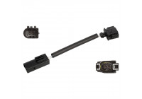 cable 107574 FEBI