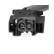 cable 107574 FEBI, Miniatura 4