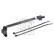 cable 174070 FEBI, Miniatura 2
