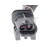 cable 174070 FEBI, Miniatura 3