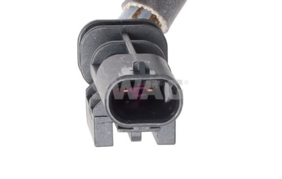 cable, Imagen 2