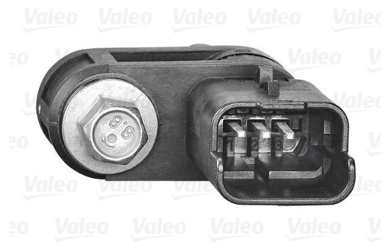 CAPTEUR ARBRE CAMES CITR ELYSEE PEU 255009 Valeo, Imagen 3