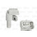 Sensor de árbol de levas PSA FIAT FORD L 253808 Valeo
