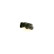 SENSOR DE FASE PG-3-8 Bosch