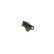 SENSOR DE FASE PG-3-8 Bosch, Miniatura 3