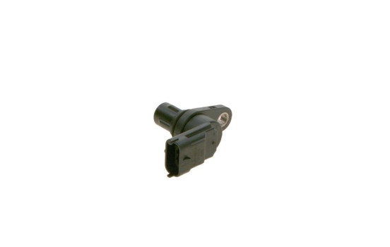 SENSOR DE FASE PG-3-8 Bosch