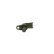 SENSOR DE FASE PG-3-8 Bosch, Miniatura 4