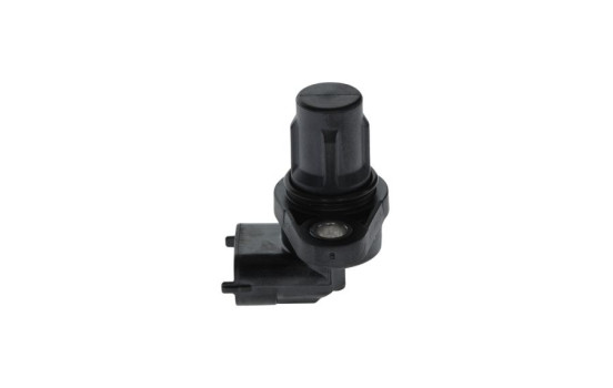 SENSOR DE FASE PG-3-8 Bosch, Imagen 4