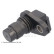 Sensor de leva/cigüeñal ADN17254 Blue Print, Miniatura 3