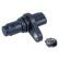 Sensor de leva/cigüeñal ADT37256 Blue Print