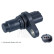 Sensor de leva/cigüeñal ADT37256 Blue Print, Miniatura 2