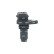 Sensor de posición del árbol de levas, Miniatura 3