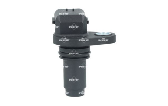 Sensor de posición del árbol de levas, Imagen 3