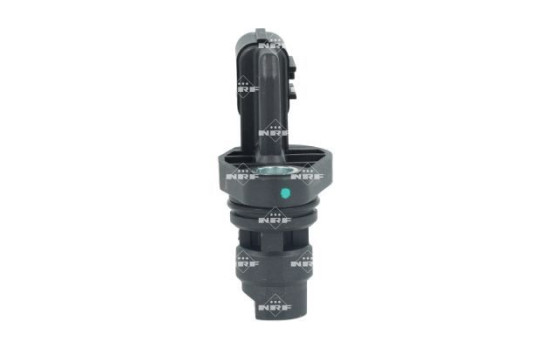 Sensor de posición del árbol de levas, Imagen 3
